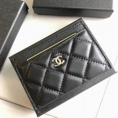 WL50082  (43)